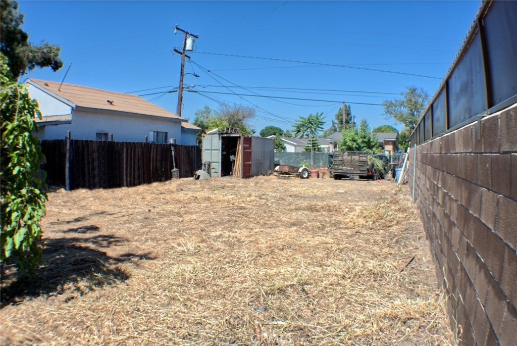 Photo of Listing #PW25169511