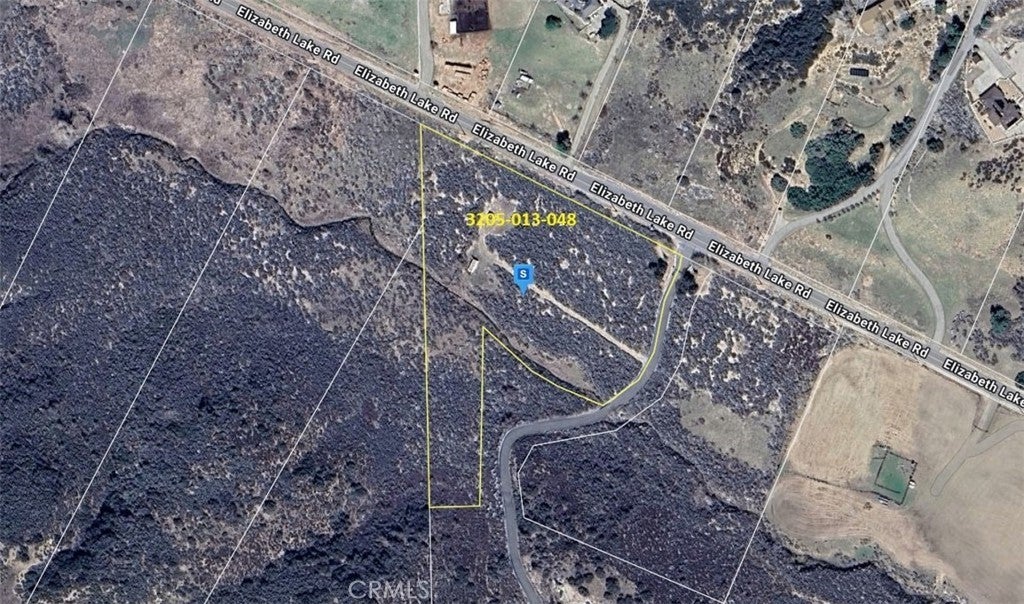 Photo of Listing #SR25169676