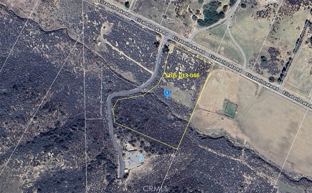 Photo of Listing #SR25169695