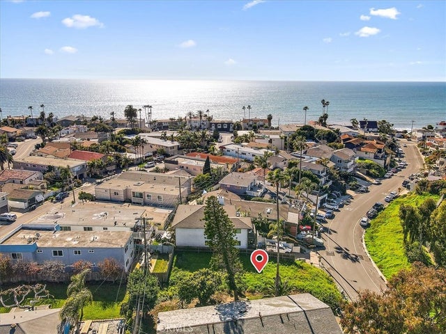 227 W. El Portal, San Clemente.