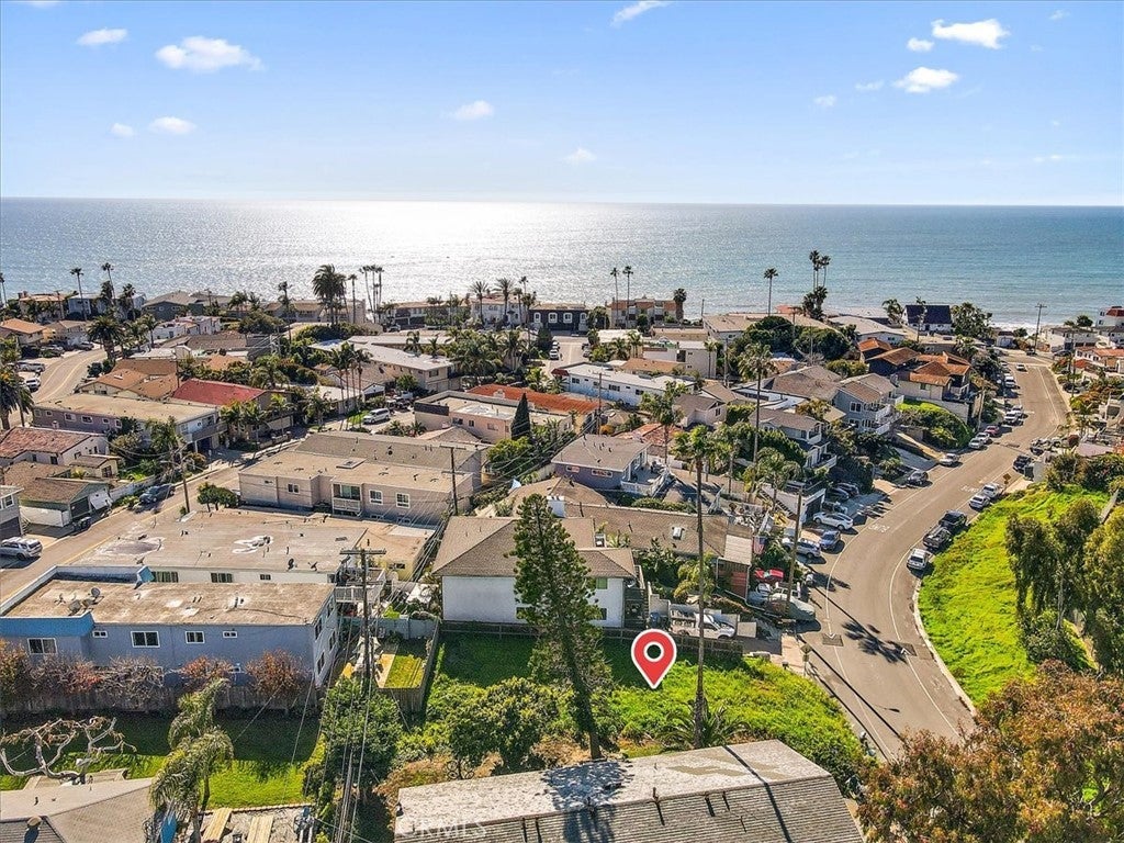 Photo of Listing #OC25169694