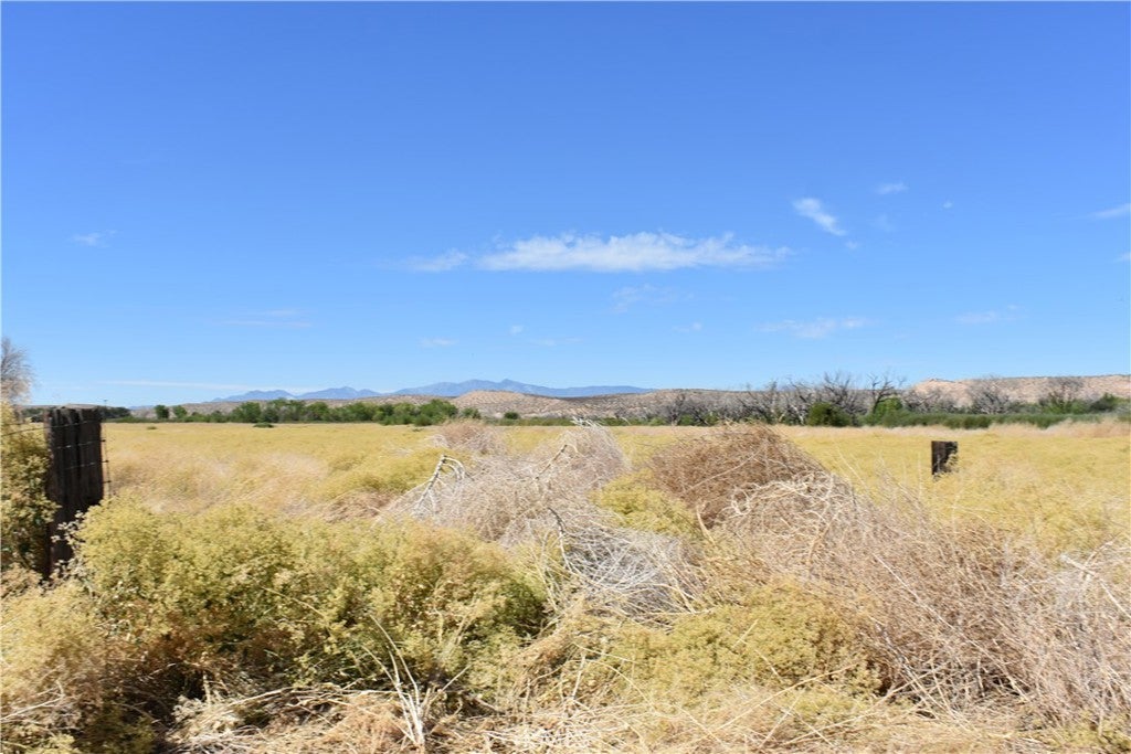 Photo of Listing #HD25168794