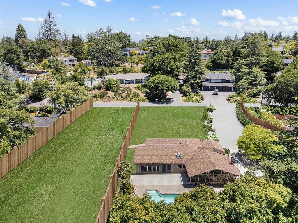 Photo of Listing #ML82016190