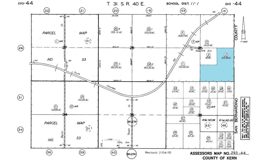 Photo of Listing #HD25169439