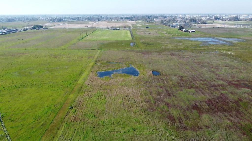 Photo of Listing #ML82016200