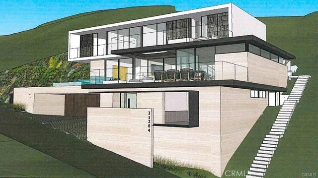 31204 Ceanothus Drive, Laguna Beach