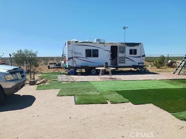 1 Fox Glove Street, Mojave