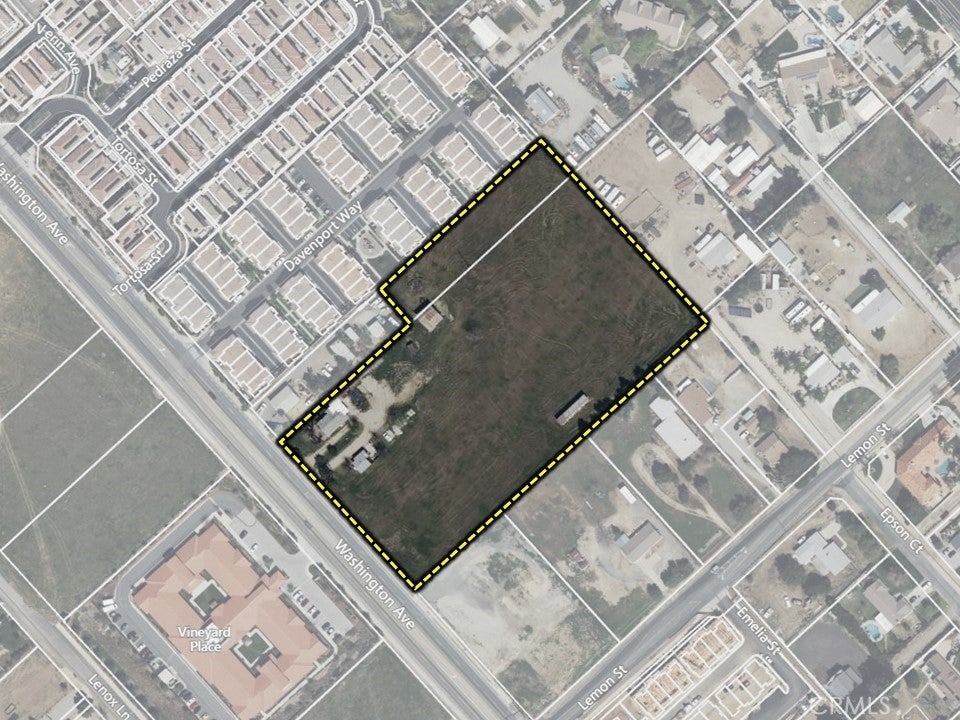 Photo of Listing #PW25170140