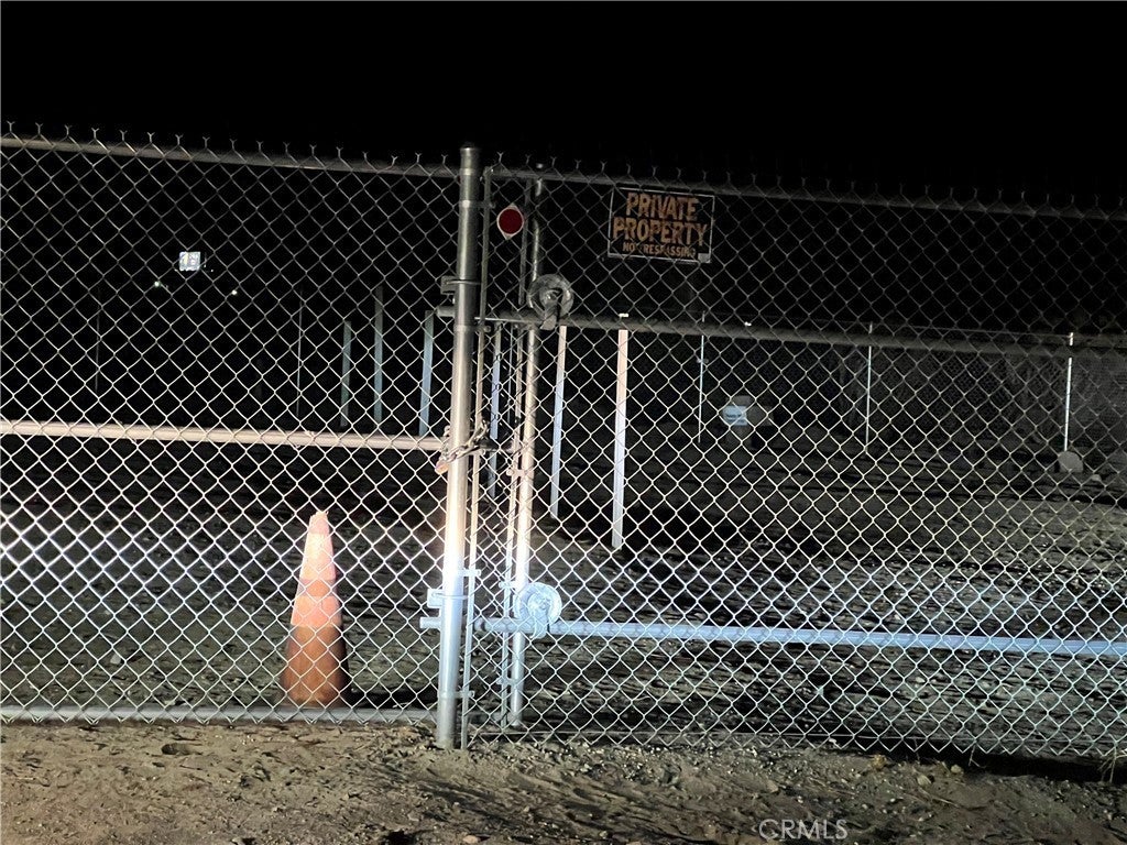 Photo of Listing #IG25170258