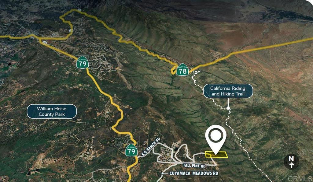 Photo of Listing #NDP2507429