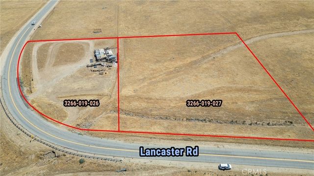 120 Fairmont Road, Lancaster