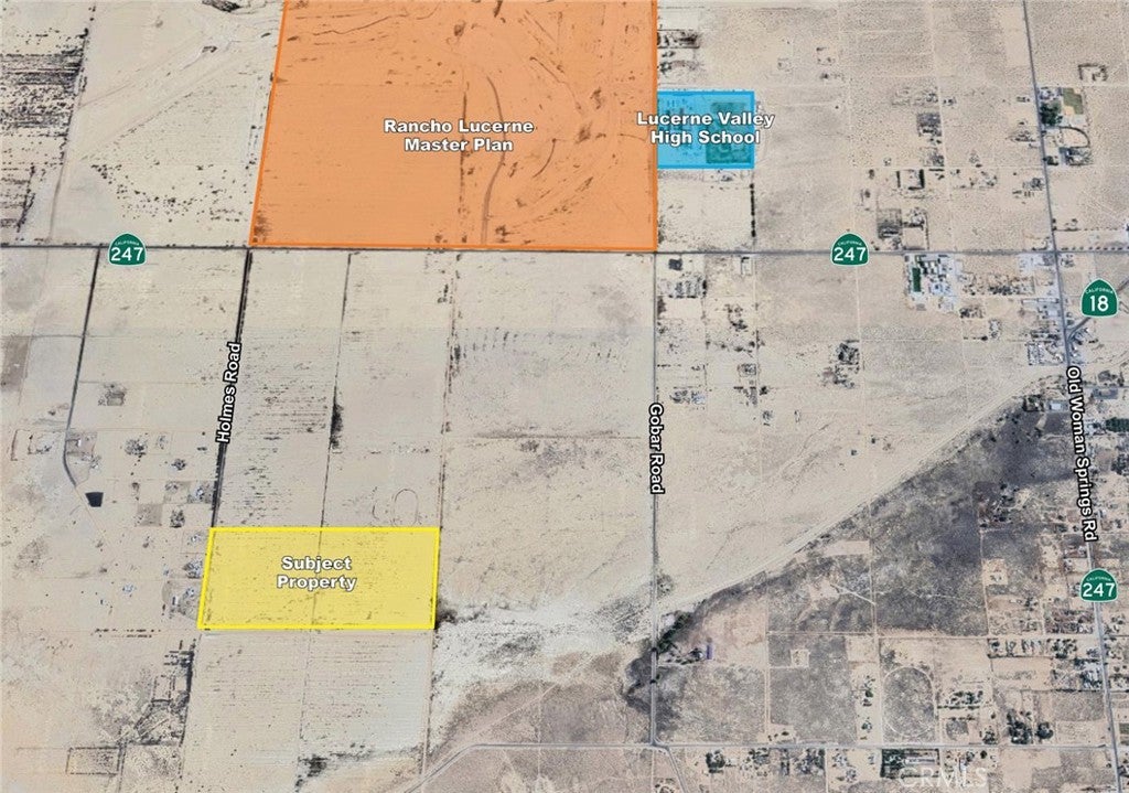 Photo of Listing #IV25170470