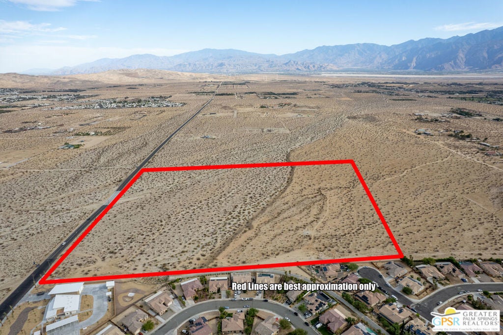 Photo of Listing #25571355PS