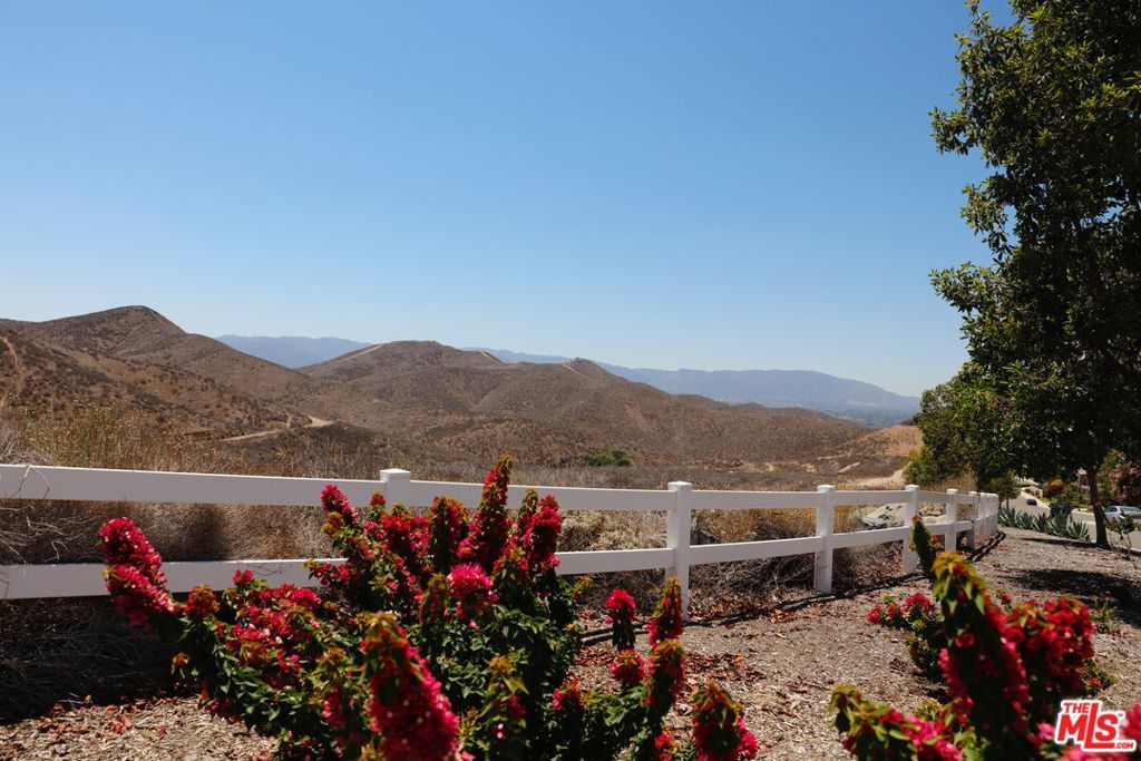 Photo of Listing #25571393