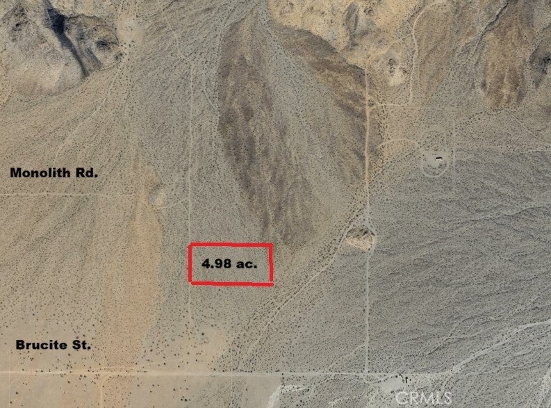 Photo of Listing #HD25166952