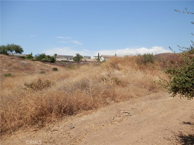 0 D Acacia Street, Wildomar
