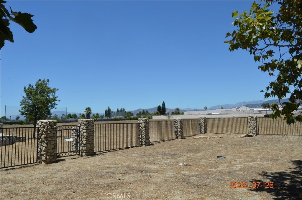 Photo of Listing #CV25170699