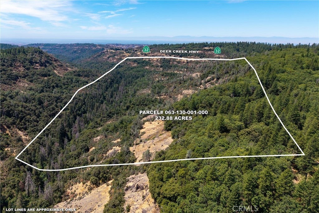 Photo of Listing #SN25169337