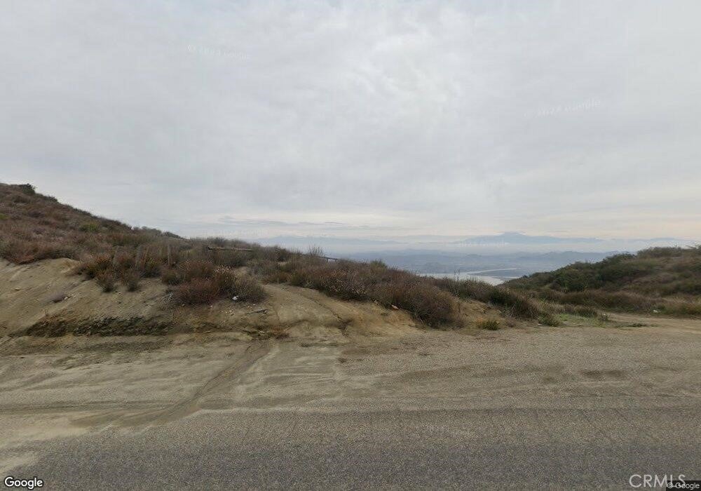 Photo of Listing #OC25170933