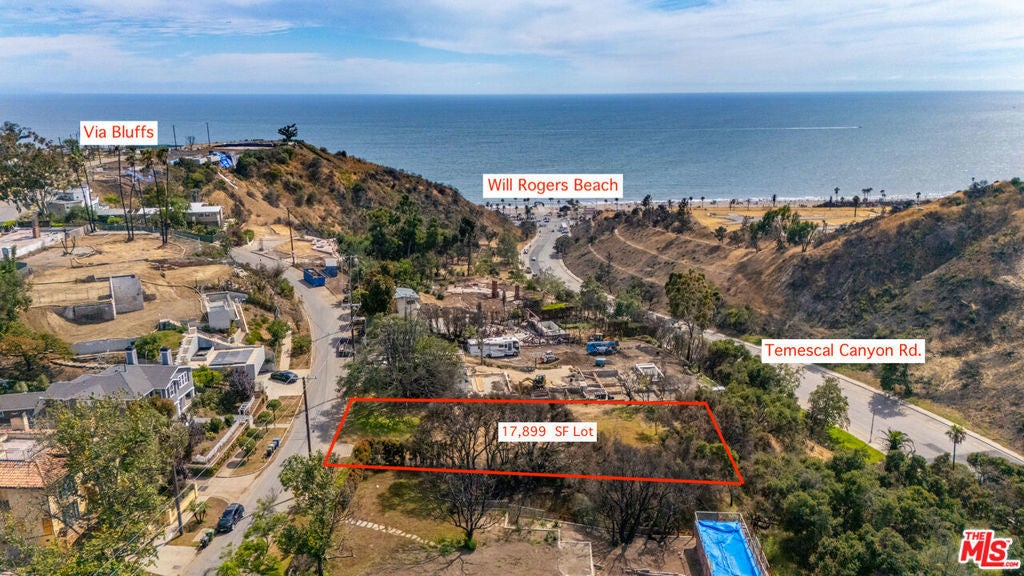 Photo of Listing #25571655