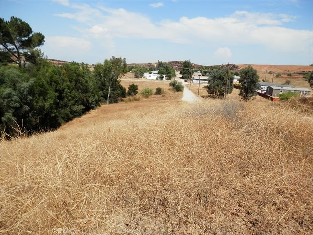 Fir Street, Wildomar