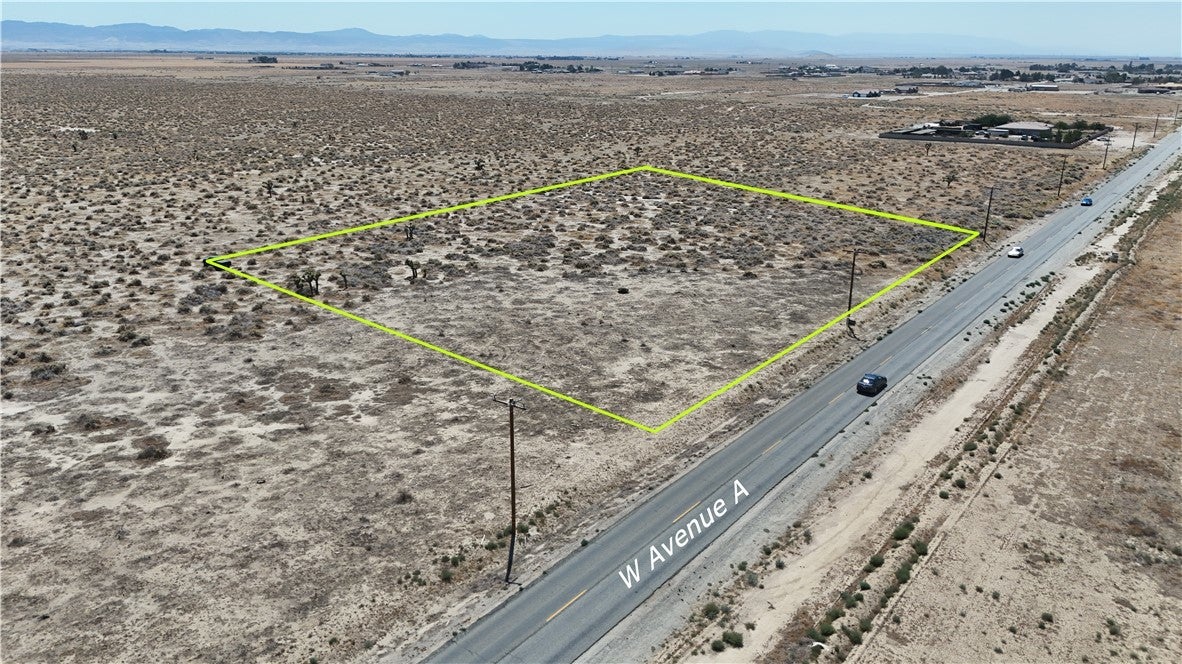 Photo of Listing #IV25171118