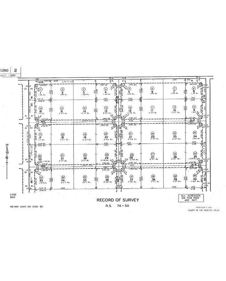 Photo of Listing #IV25171118