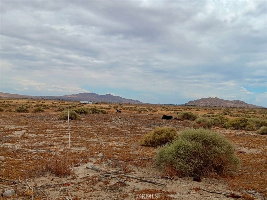 Photo of Listing #IV25171103