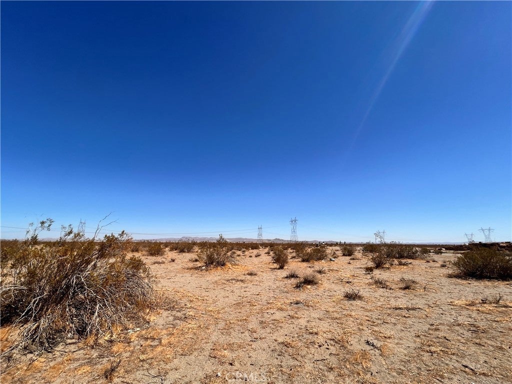 Photo of Listing #TR25171396