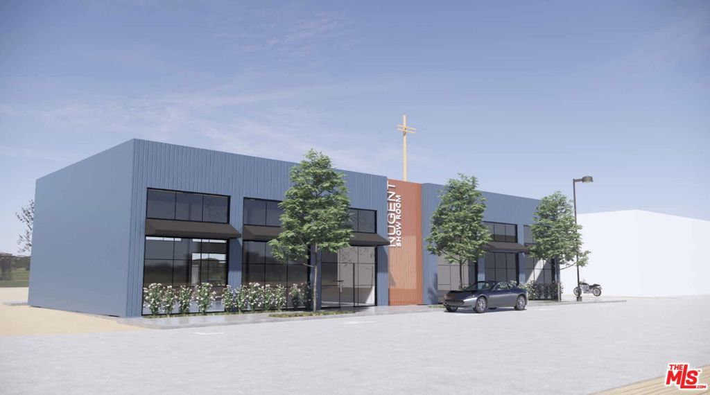 Photo of Listing #25571919