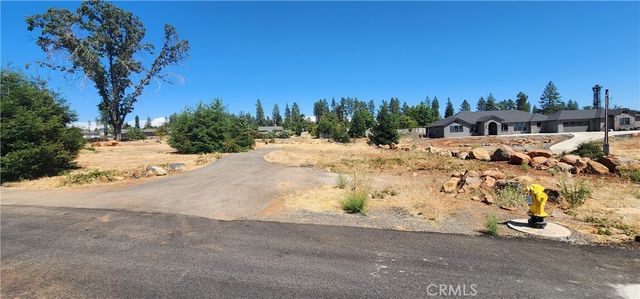 5950 Hayes Lane, Paradise