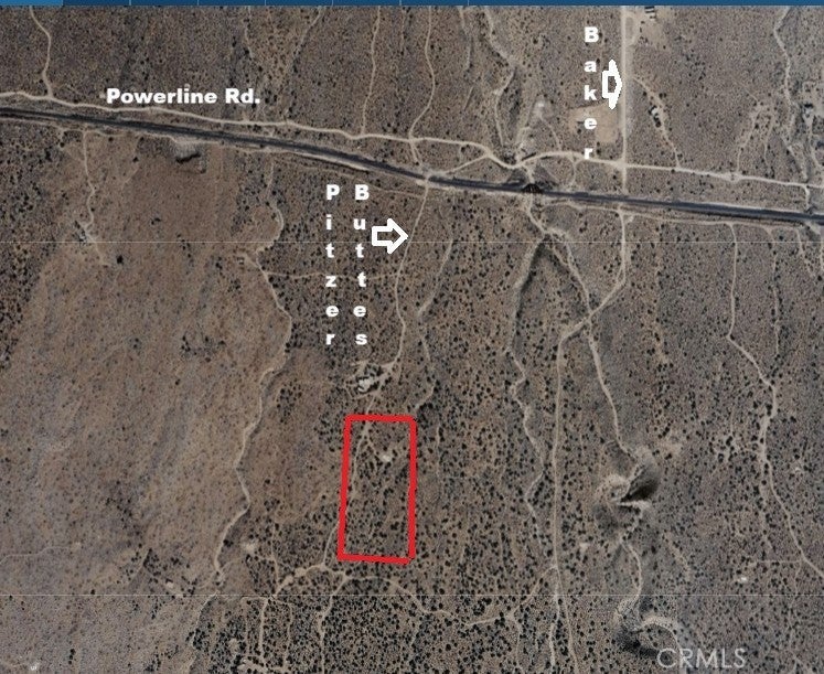 Photo of Listing #HD25171635