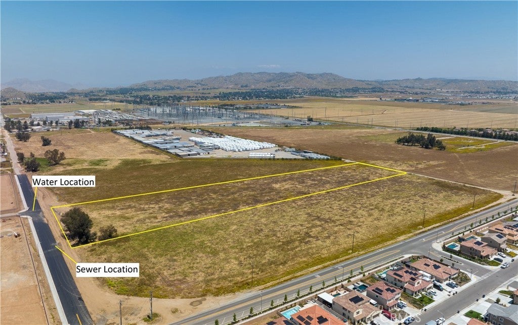 Photo of Listing #CV25171744