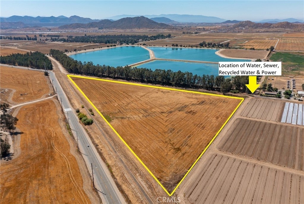 Photo of Listing #CV25171762