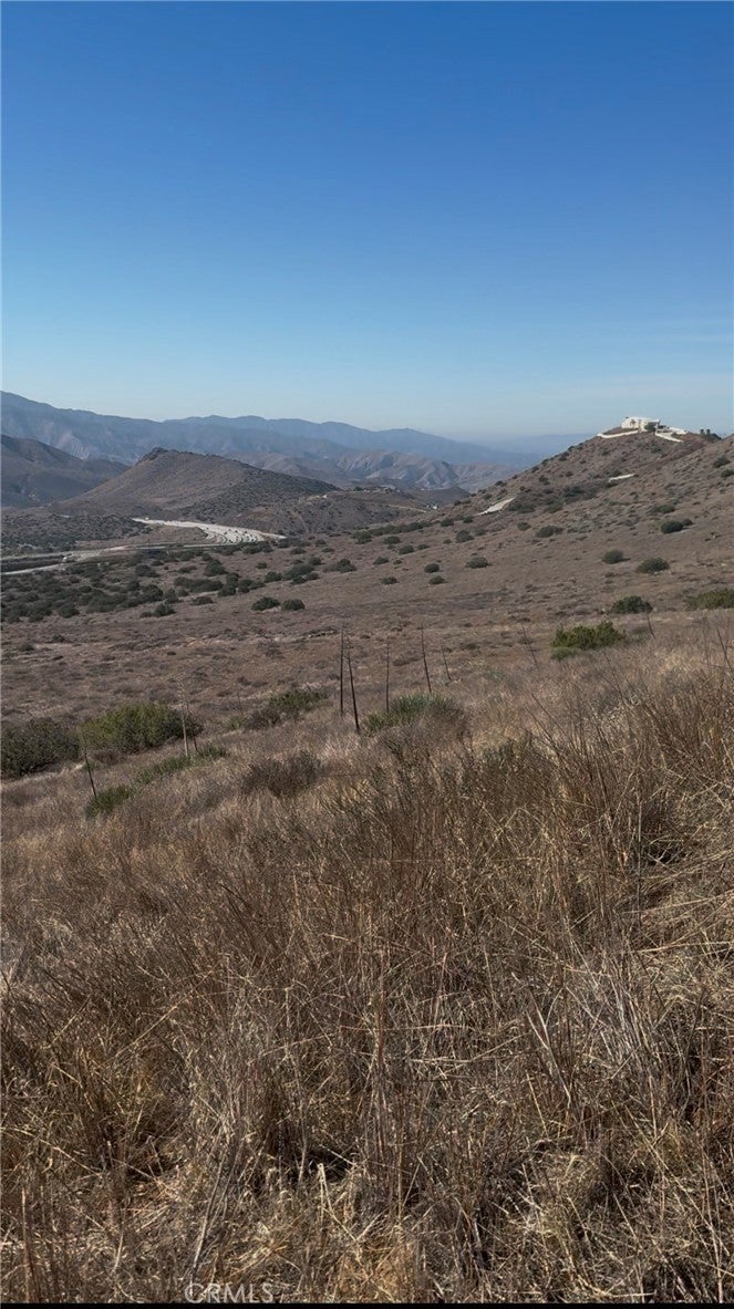 Photo of Listing #SR25171584