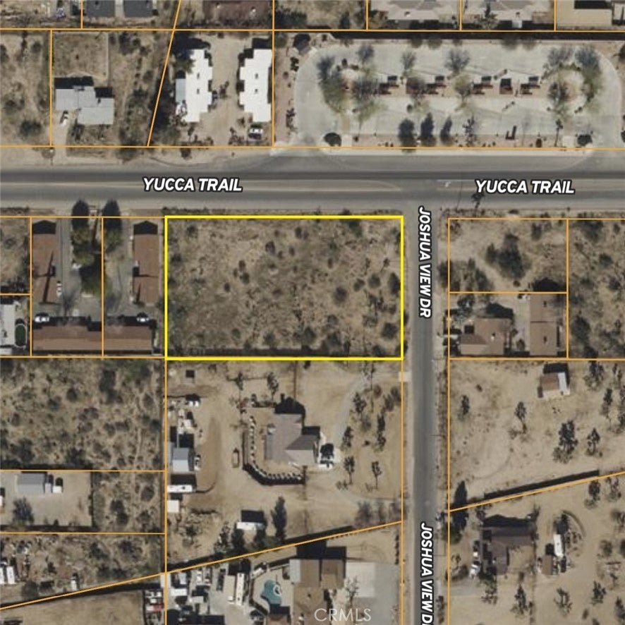 Photo of Listing #SR25171920