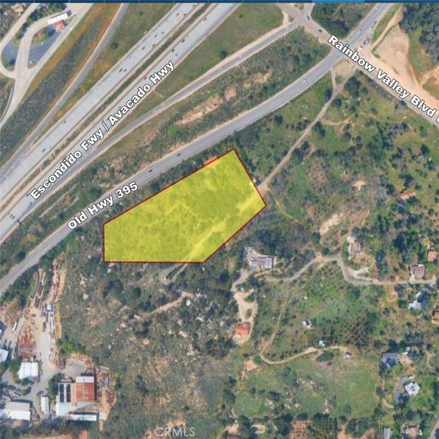 Photo of Listing #SW25154174