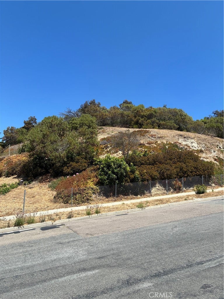 Photo of Listing #OC25170483