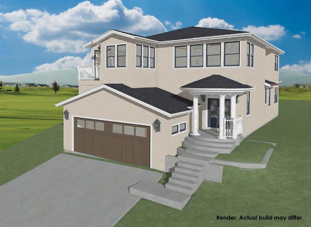 Photo of Listing #ML82016479