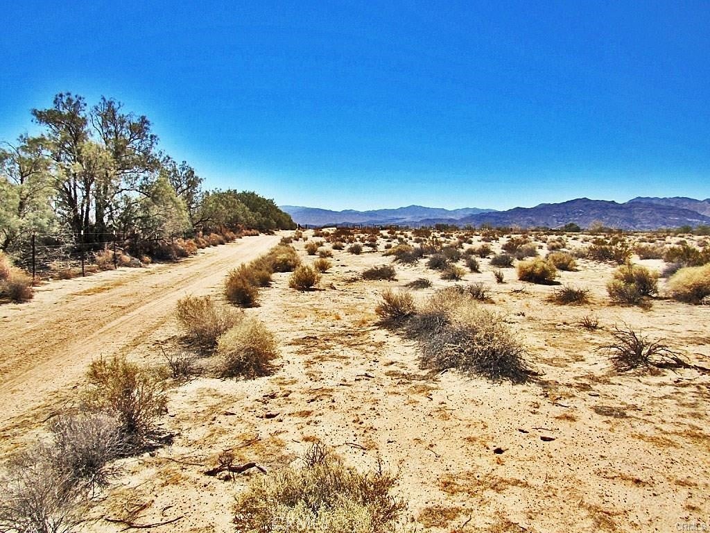 Photo of Listing #IG25172077