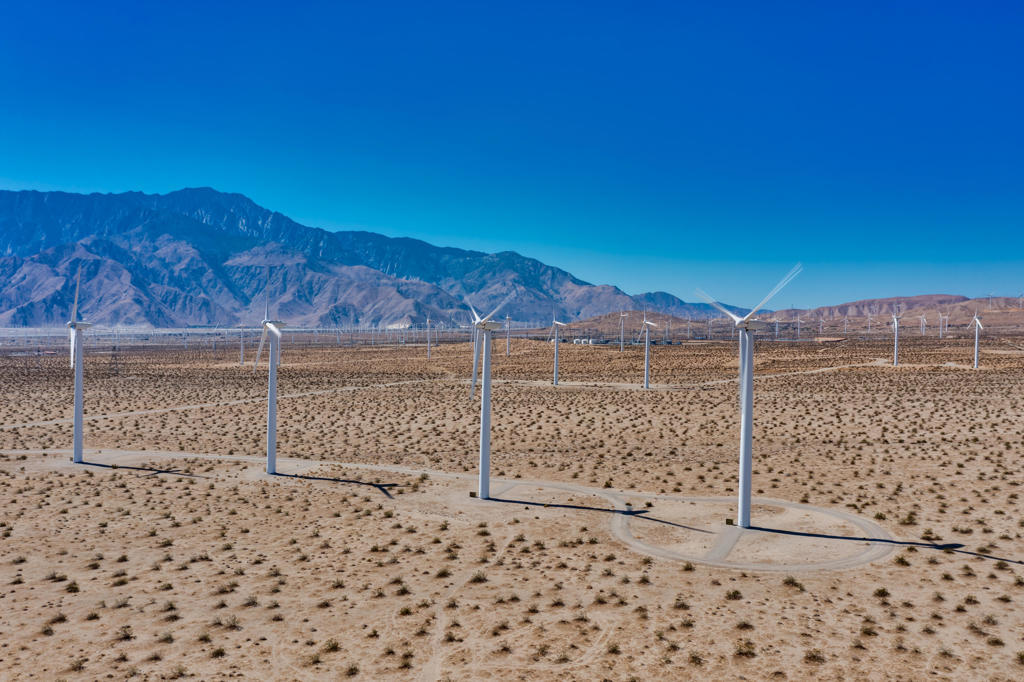 Photo of Listing #219133395DA