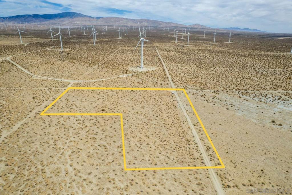 Photo of Listing #250034963SD