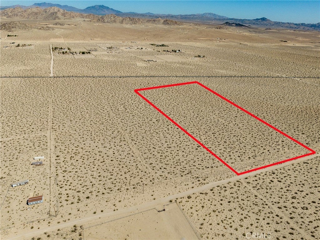 Photo of Listing #HD25172295