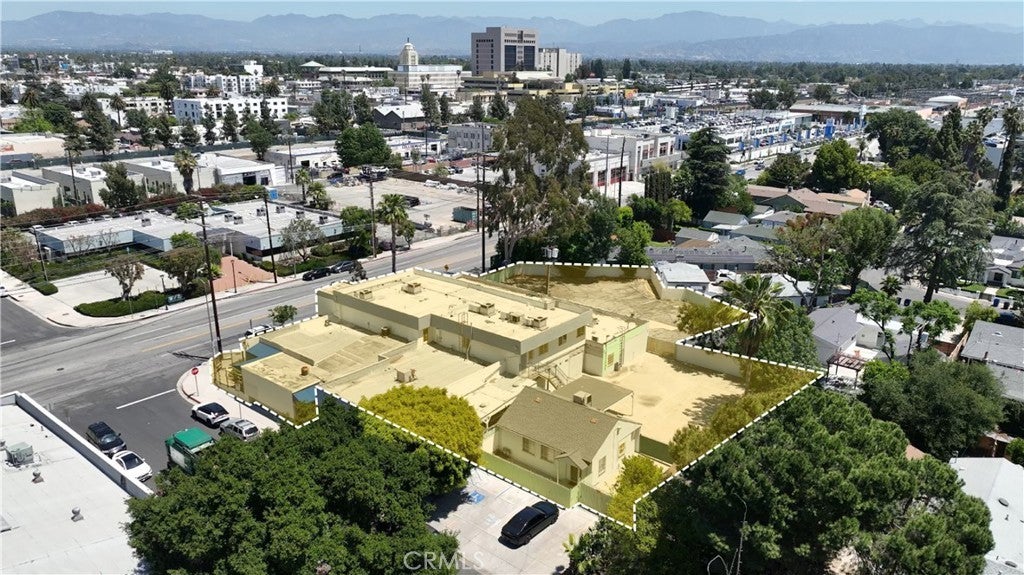 Photo of Listing #SR25172430