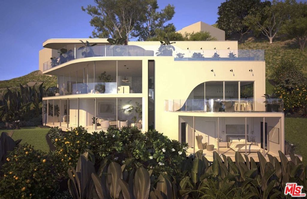 Photo of Listing #25570981