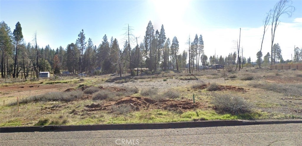 Photo of Listing #PA25172510