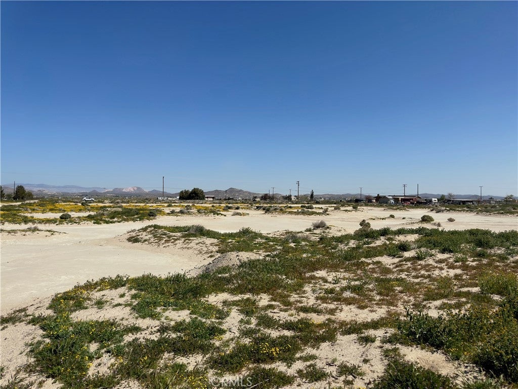 Photo of Listing #SR25172175