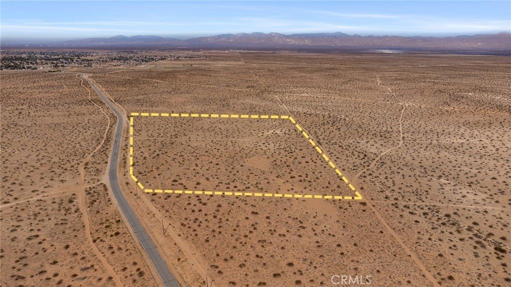 Photo of Listing #DW25172439