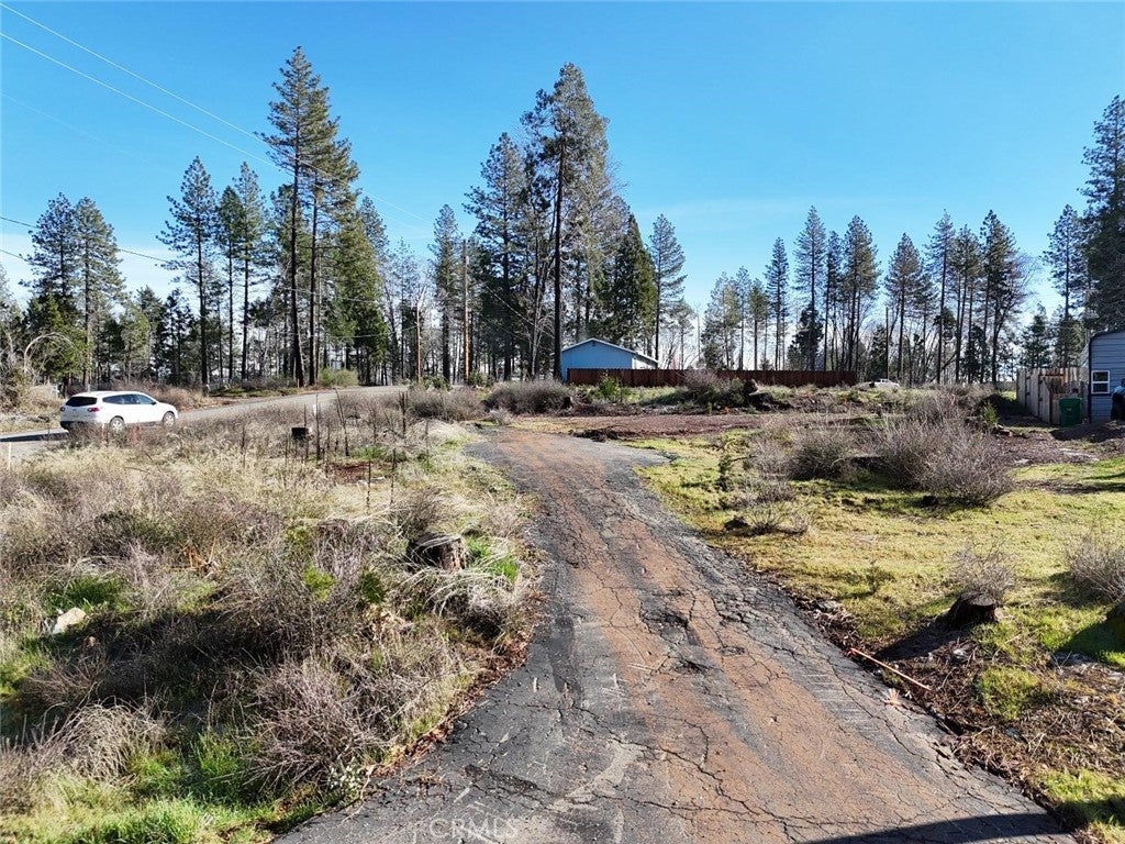 Photo of Listing #PA25172548