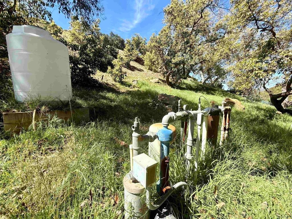 Photo of Listing #NDP2507536